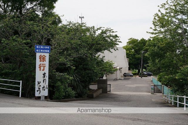 スペースYOUの周辺写真