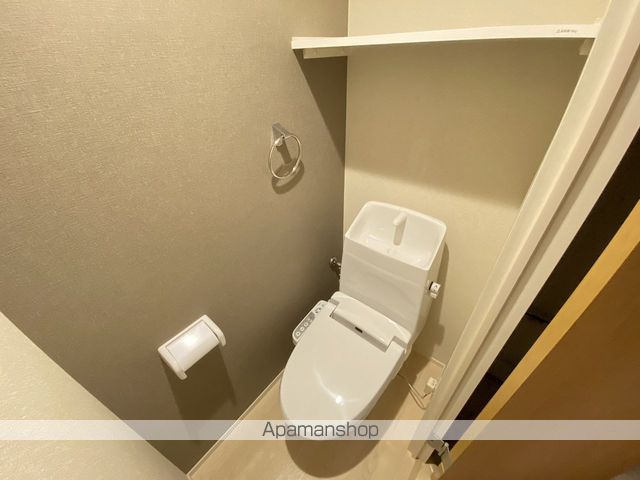クレイノタマムラの内装写真