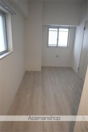 東京都八王子市八日町[1SLDK/53.41m2]の内装1