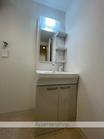 セブンプロート江波本町Iの内装写真