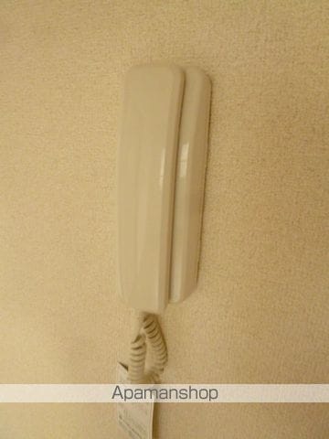 エスポワール北久手の内装写真