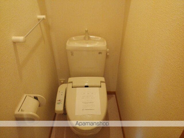 リーブラIIIの内装写真