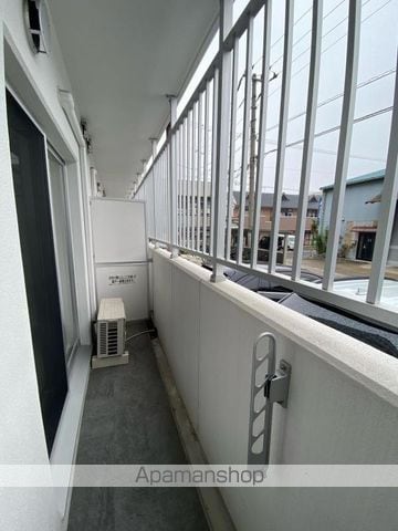 スミタスヴィラ瀬戸内東の内装写真