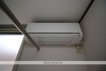 Ｃｅｒｅｊｅｉｒａ[1DK/29.81m2]のその他設備