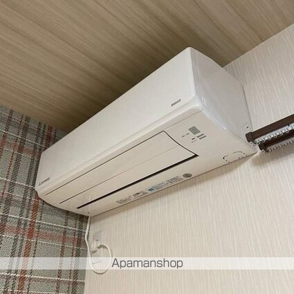 マインズスクエア[1LDK/41.31m2]のその他部屋・スペース