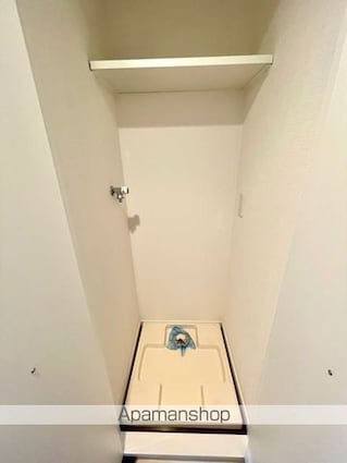 レジディア大島[1K/20.13m2]のその他内装2