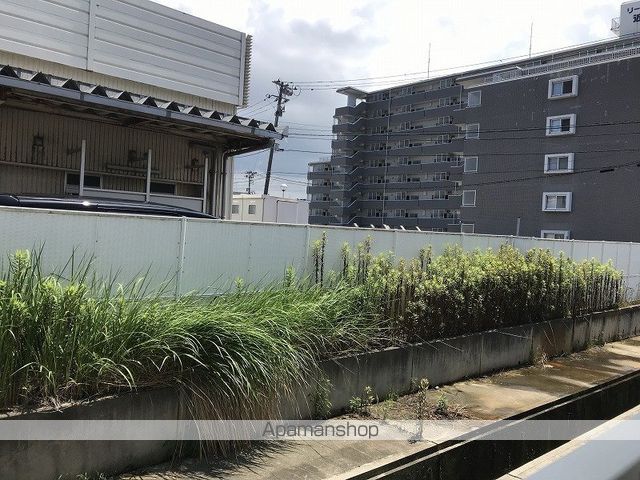プレミア1のその他写真