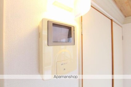 太田下町第３[1K/18.9m2]の内装1