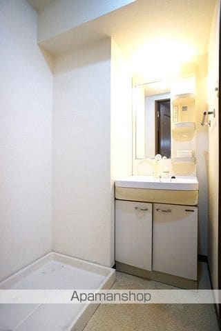 プロバンス半田山の内装写真
