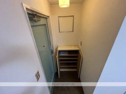 ａｘメゾン[1DK/25.74m2]の内装7