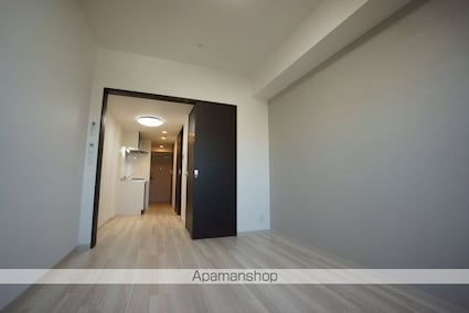 エステムコート名古屋グランツ[1DK/27.21m2]の内装1