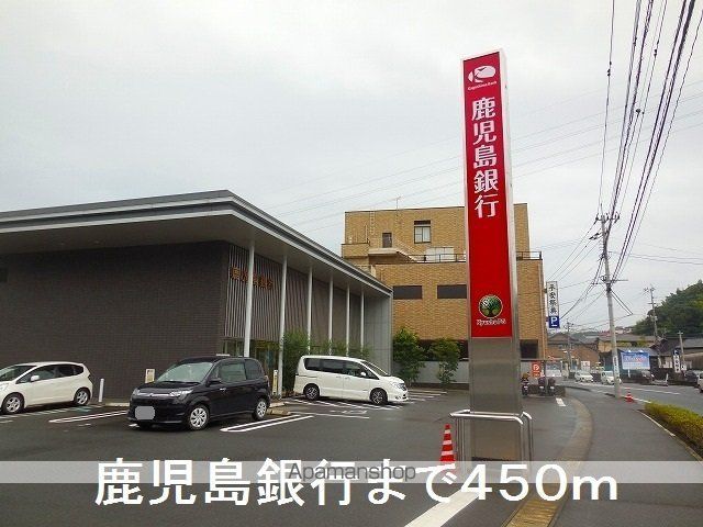 HARADA 2番館 Bの周辺写真