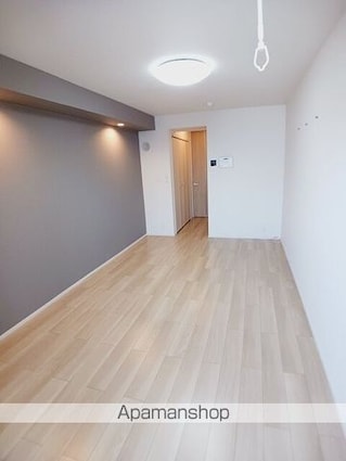 ルーベル桜井[1K/28.87m2]のその他内装1