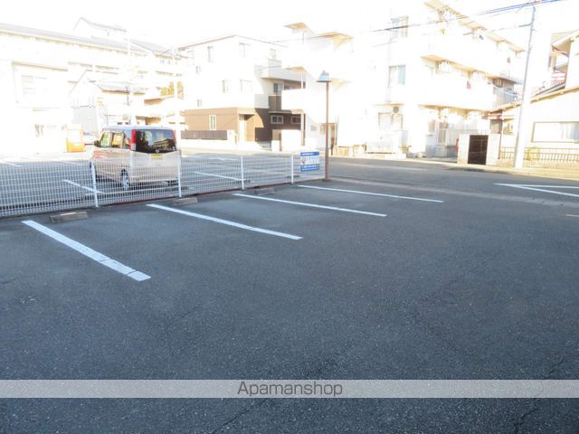 ディアコート布橋のその他写真