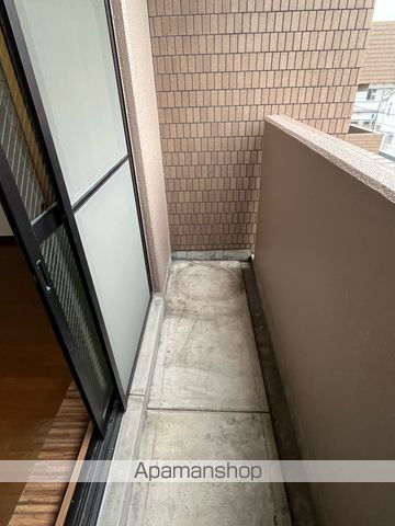ISE伊勢住宅 羽衣7401の内装写真