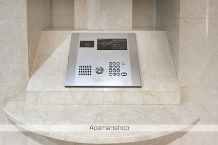 スカイコート大森第５[1K/21.73m2]の内装5