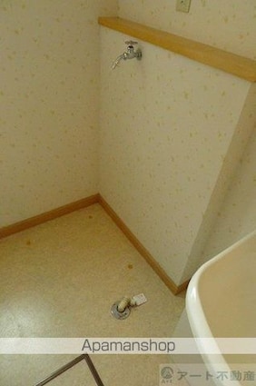 ソシア万寿[3LDK/85.91m2]のその他部屋・スペース