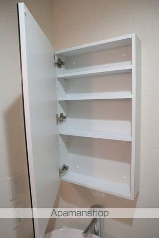 フジパレス東羽衣I番館の内装写真