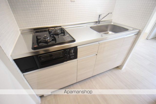 BLANC CASSE N11のその他写真