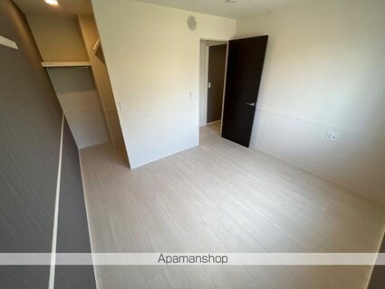 ルピナス[1LDK/43.24m2]の内装3