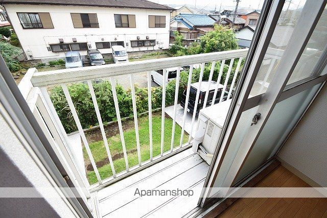 エステートピアひばりヶ丘のその他写真