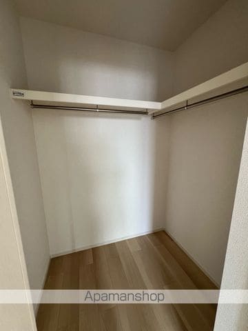 グレース・カーサ 2番館 Aの内装写真