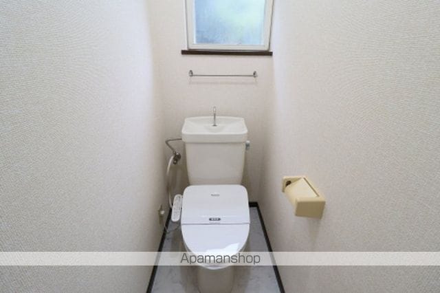 ハイツmt.つくばの内装写真