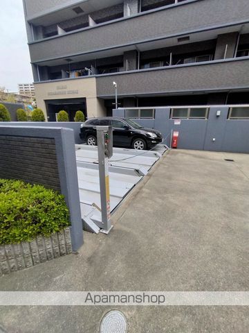 ESLEADNODAHANSHINEKIMAEのその他写真