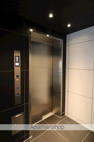 ジェノヴィア本所吾妻橋IIスカイガーデンのその他写真