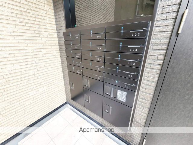 SIGNET庄内のその他写真
