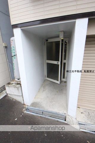 T’S円山のその他写真