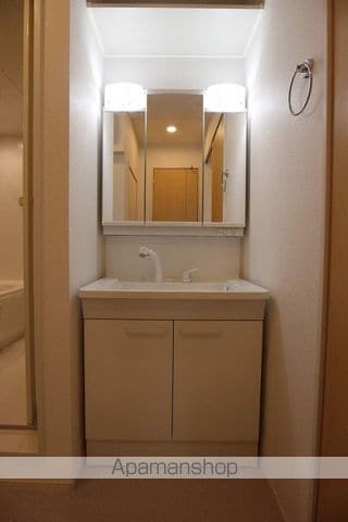 プロスペール春日IIIの内装写真