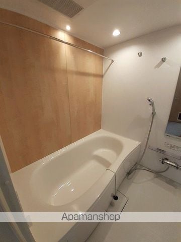 ＪＲ山陰本線 倉吉駅 徒歩50分 2階建 築6年の内装写真