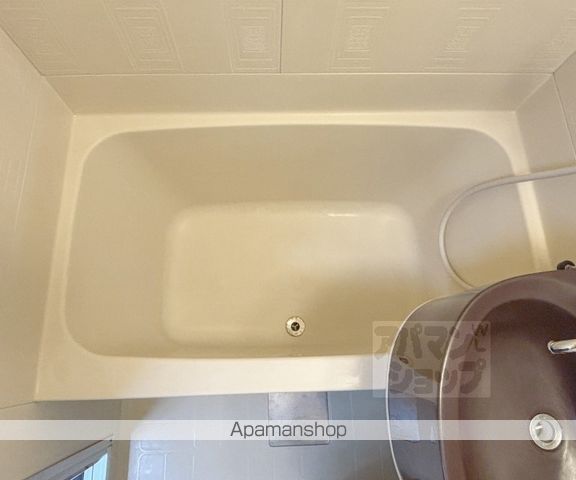 アスビール三条の内装写真
