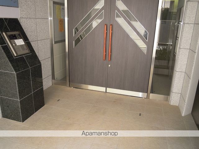 ディヴェールメゾンの外観写真