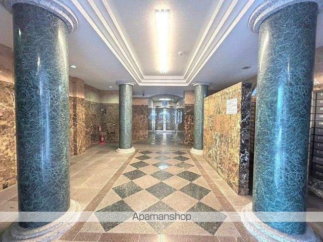 エステートモア赤坂のその他写真
