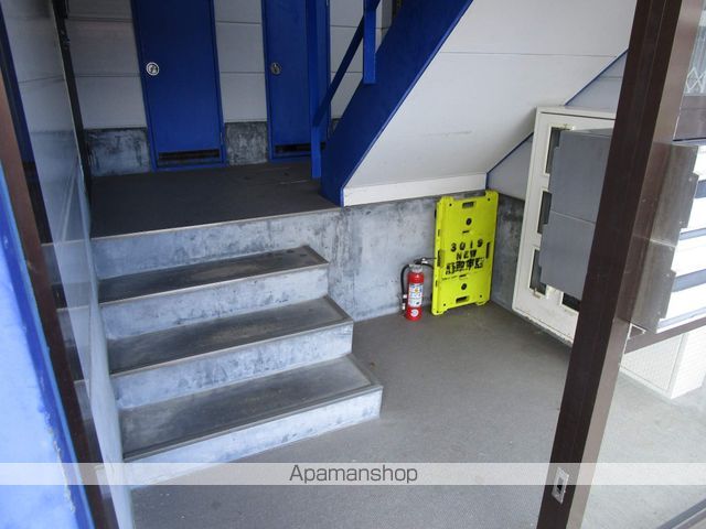 マンションラグのその他写真