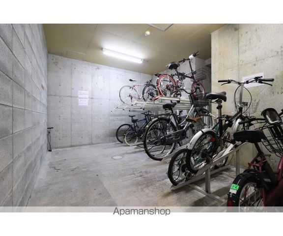 ウィング瓦町のその他写真