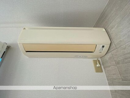 香川県高松市多肥下町[2LDK/57.69m2]のその他設備