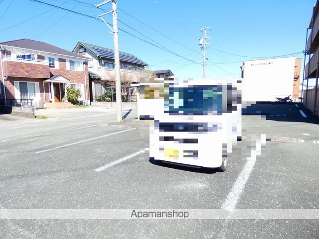 マンションセイバーのその他写真