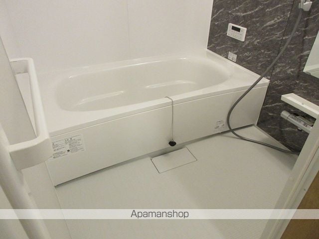 apartment 岩手県盛岡市開運橋通３－４４リージェントプラザビル１Ｆ