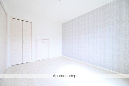 ブルーミング世田谷[1LDK/35.52m2]のリビング・居間2