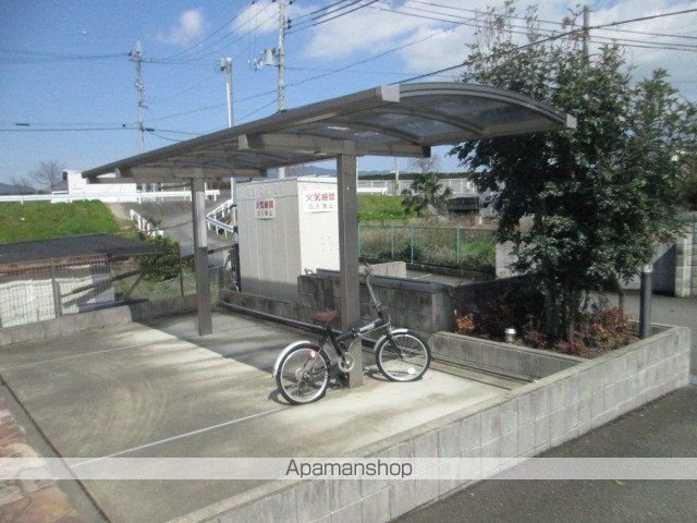 グランアセット上山のその他写真