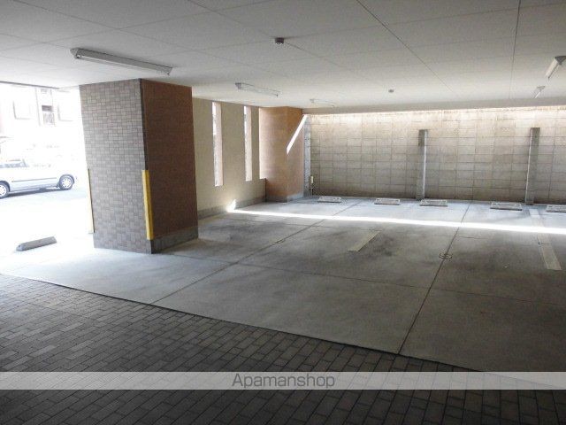 ウエストリバー加治屋のその他写真