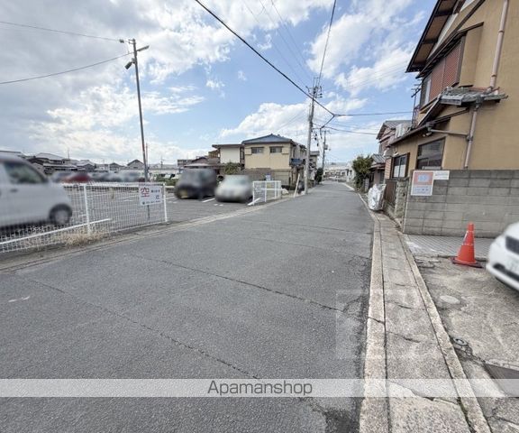 コーポ藤井のその他写真