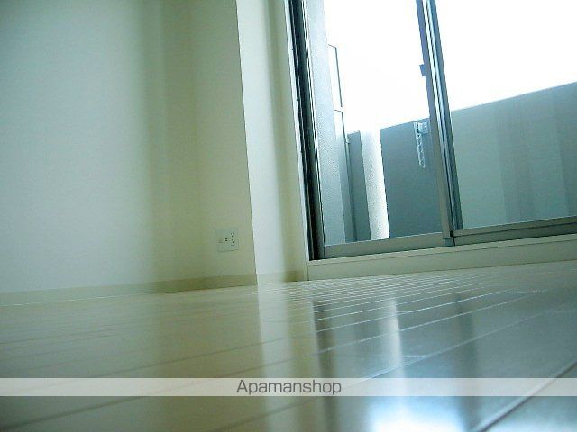 エスリード西宮北口第2の内装写真