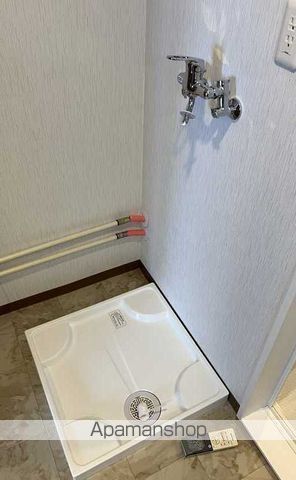 KAIDO YAMANOTEの内装写真