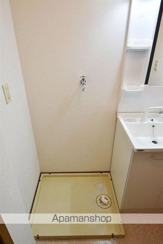 T・アトリオの内装写真