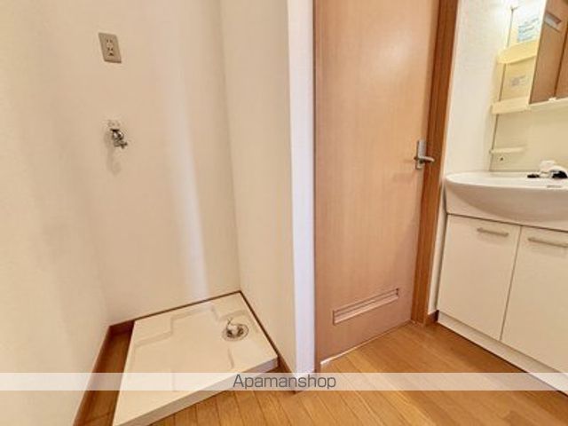 TAKESHO HOUSEの内装写真