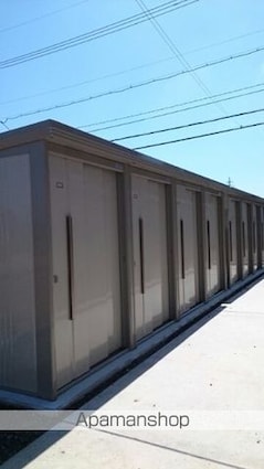 カーサ・コルーテ瓜生　Ⅰ[2LDK/61.8m2]のその他設備